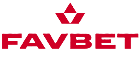 FavBet